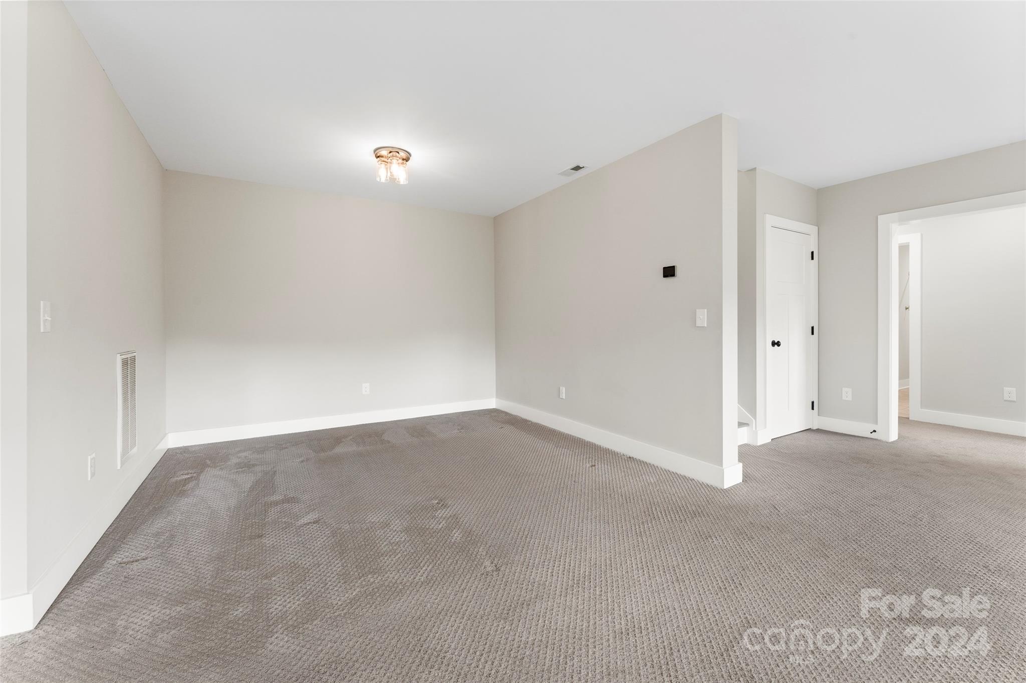 Old Orchard - Residential