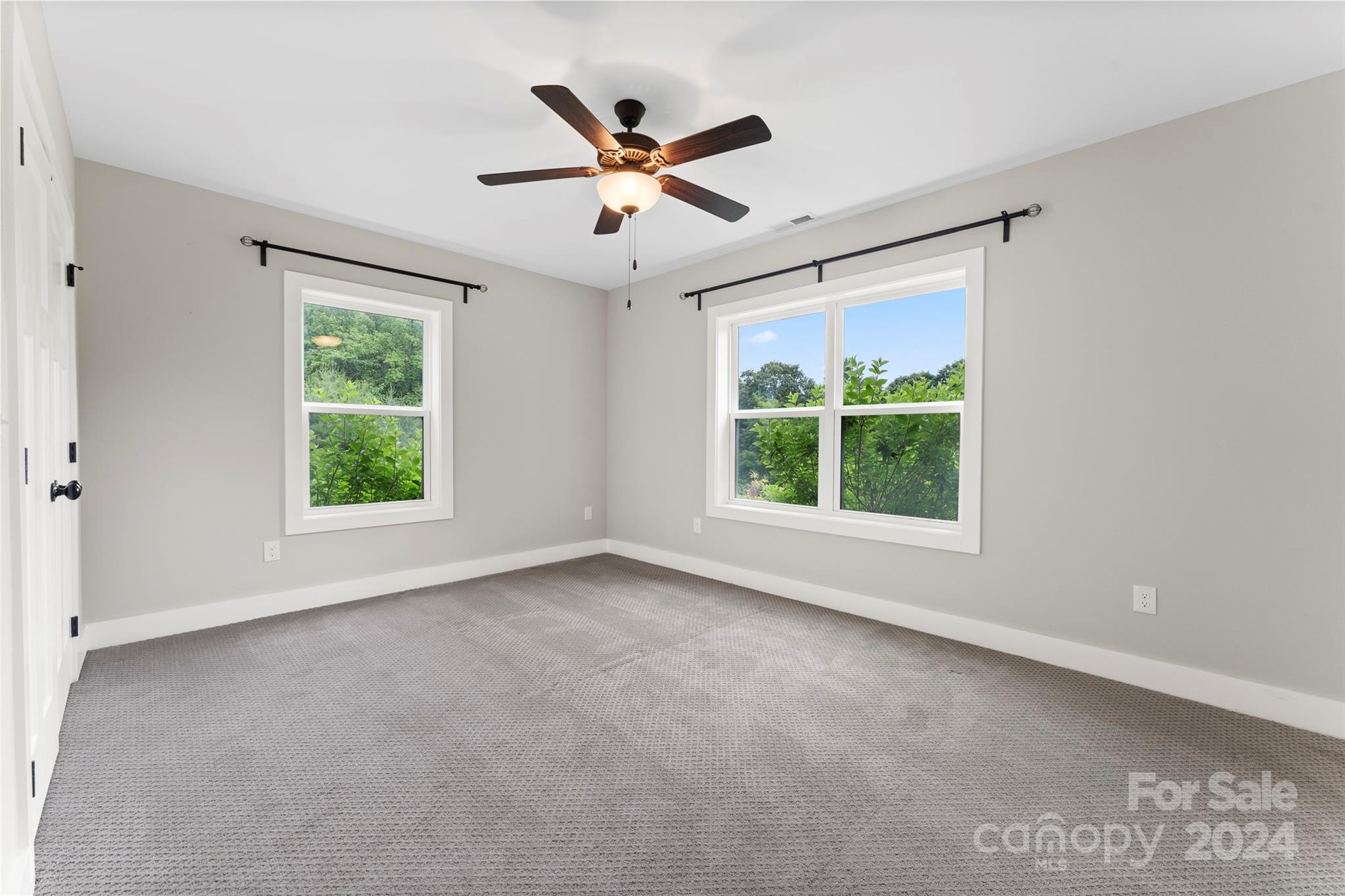 Old Orchard - Residential