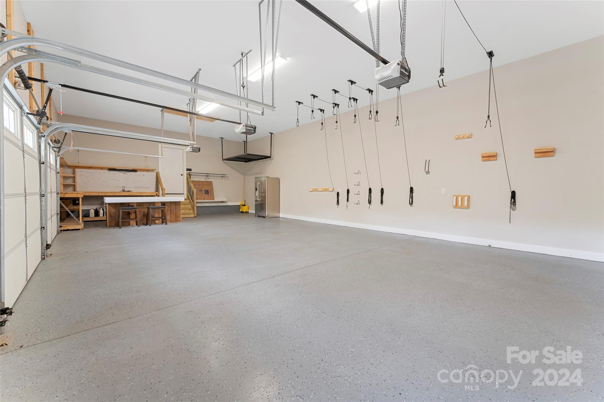 Old Orchard - Residential