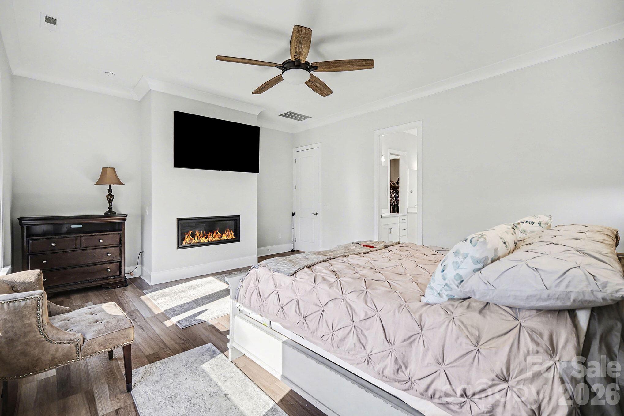 McLean - South Shore - Residential