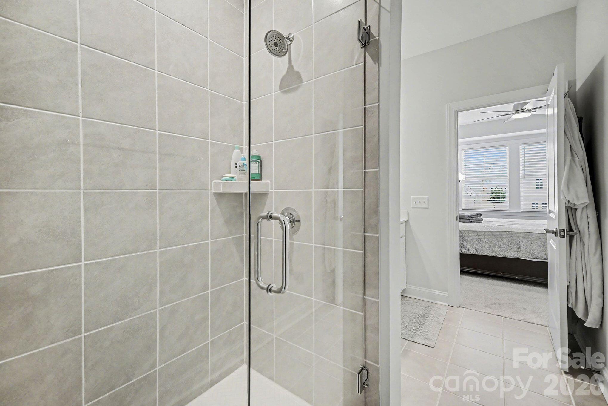 McLean - South Shore - Residential