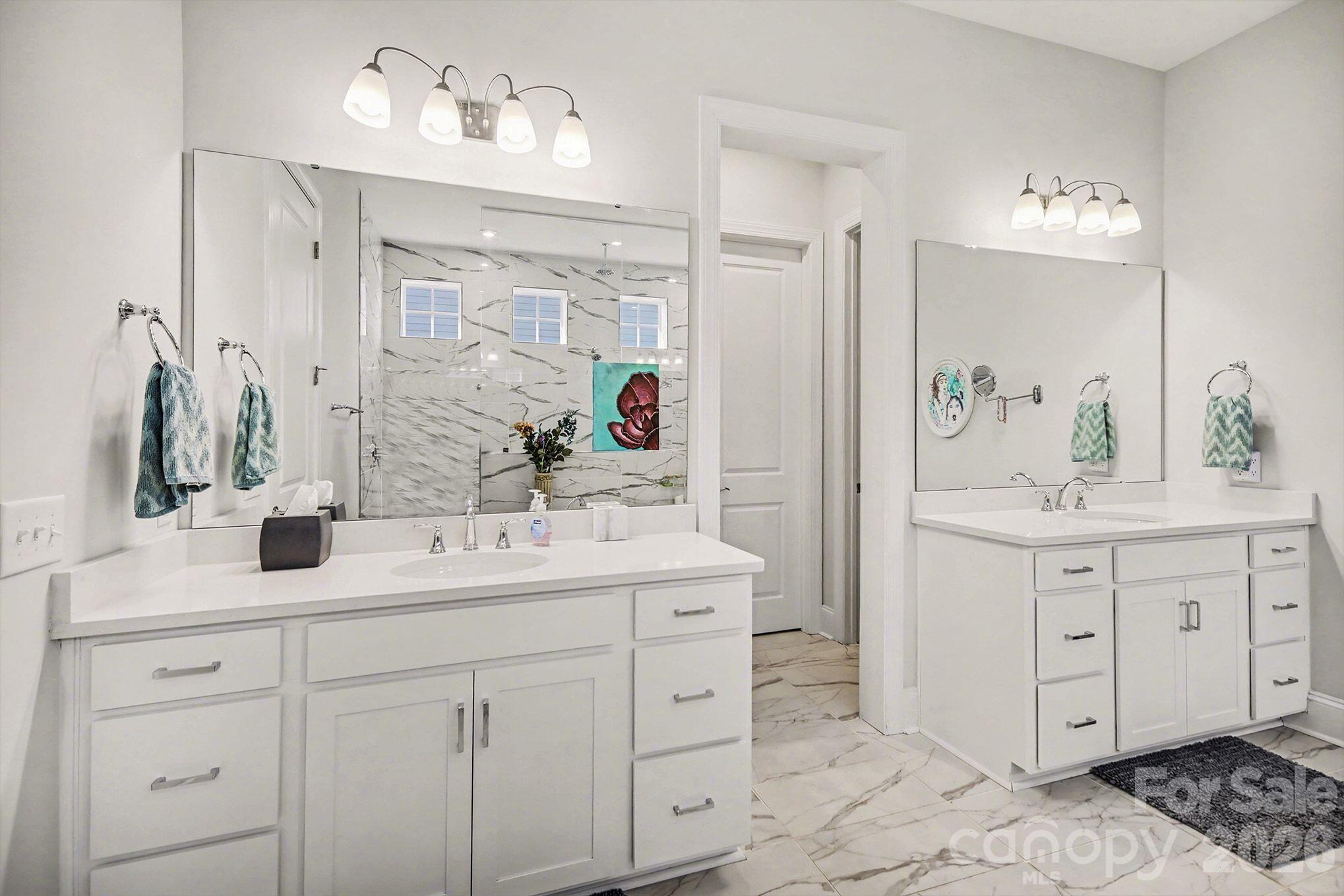 McLean - South Shore - Residential