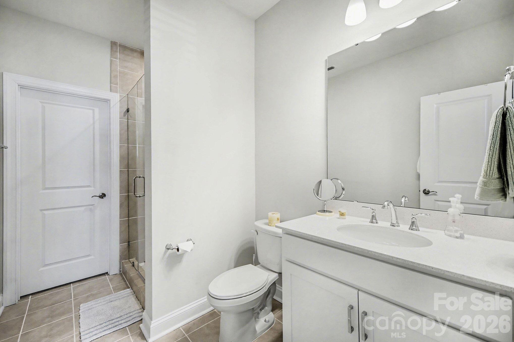 McLean - South Shore - Residential