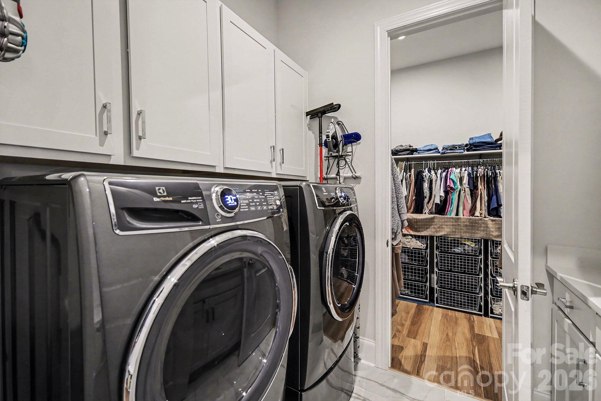 McLean - South Shore - Residential