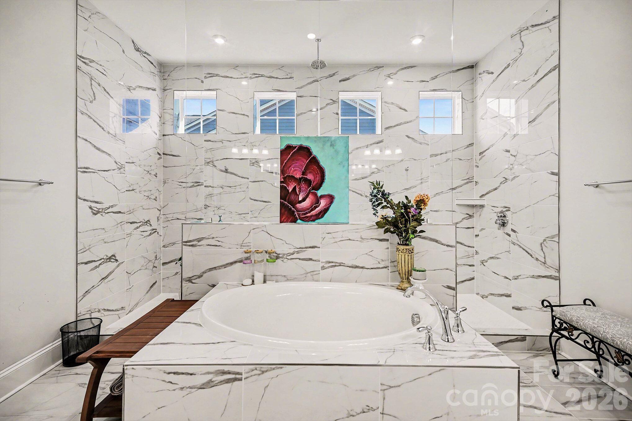 McLean - South Shore - Residential