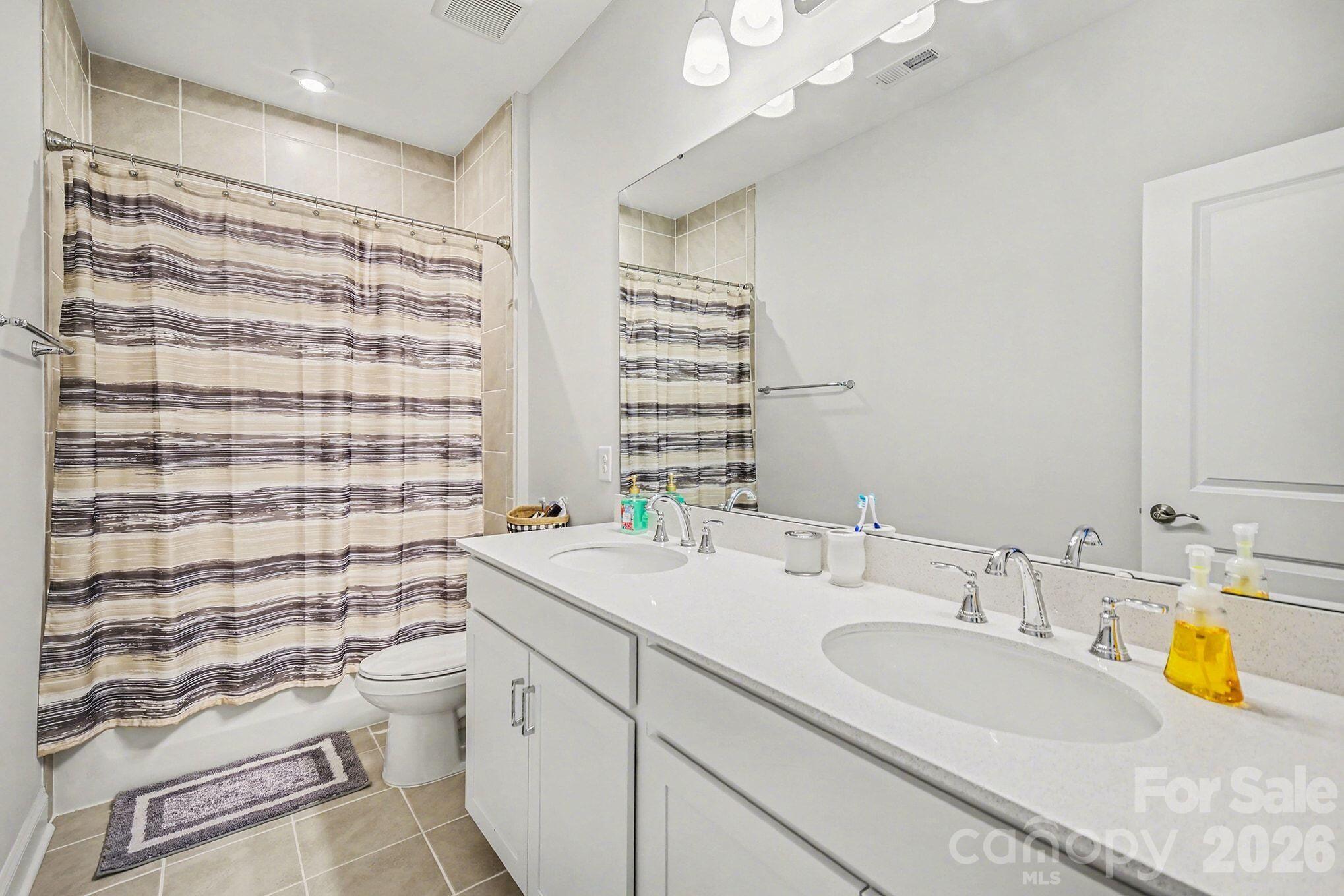 McLean - South Shore - Residential