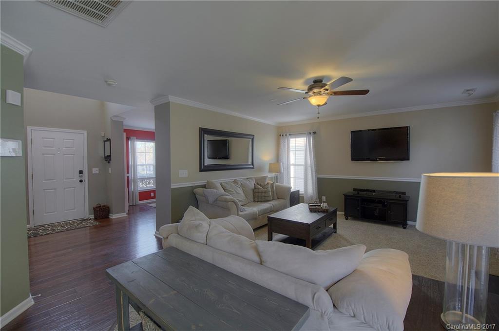 Clairemont - Residential