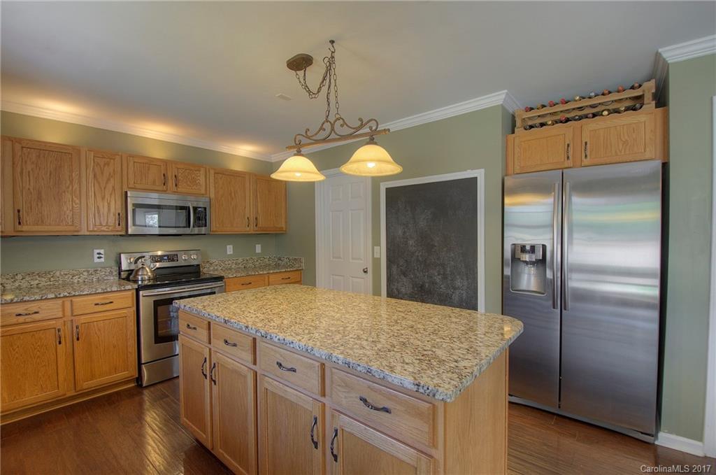 Clairemont - Residential