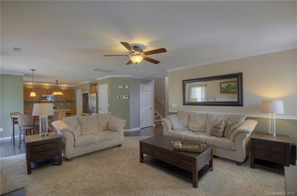 Clairemont - Residential