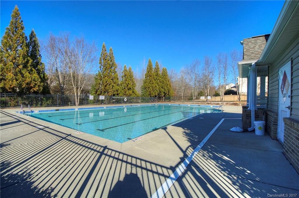 Clairemont - Residential