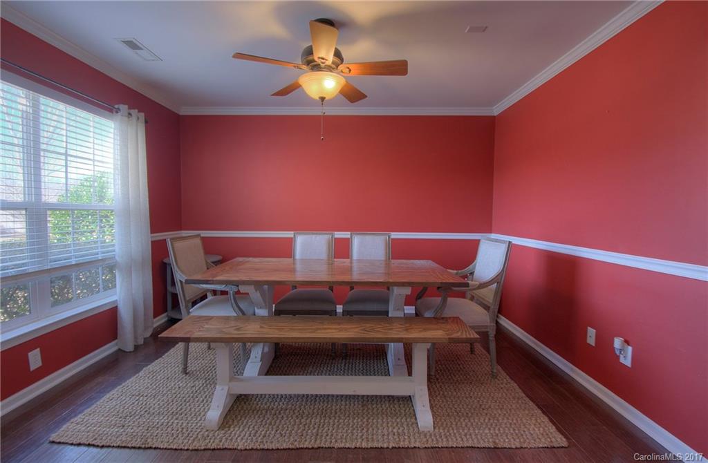 Clairemont - Residential