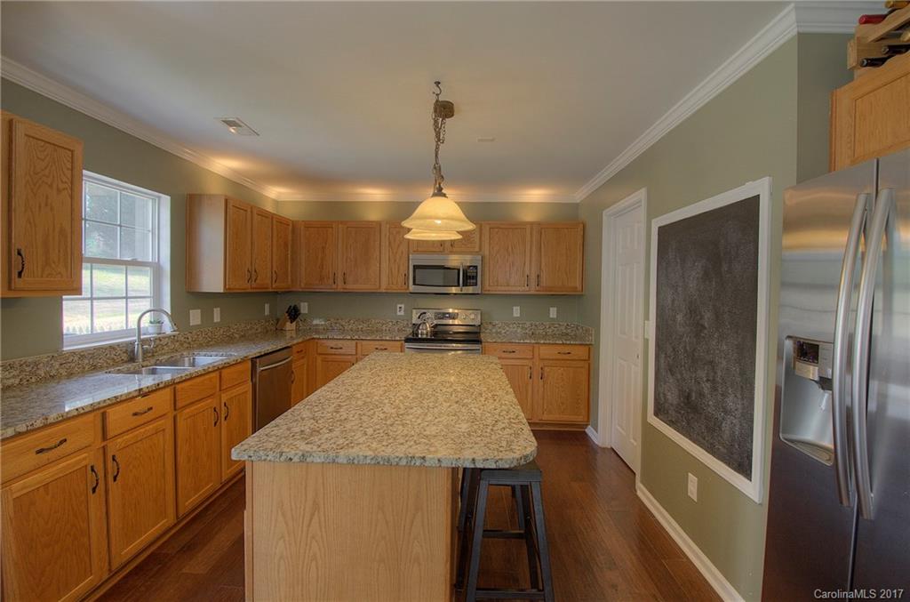 Clairemont - Residential