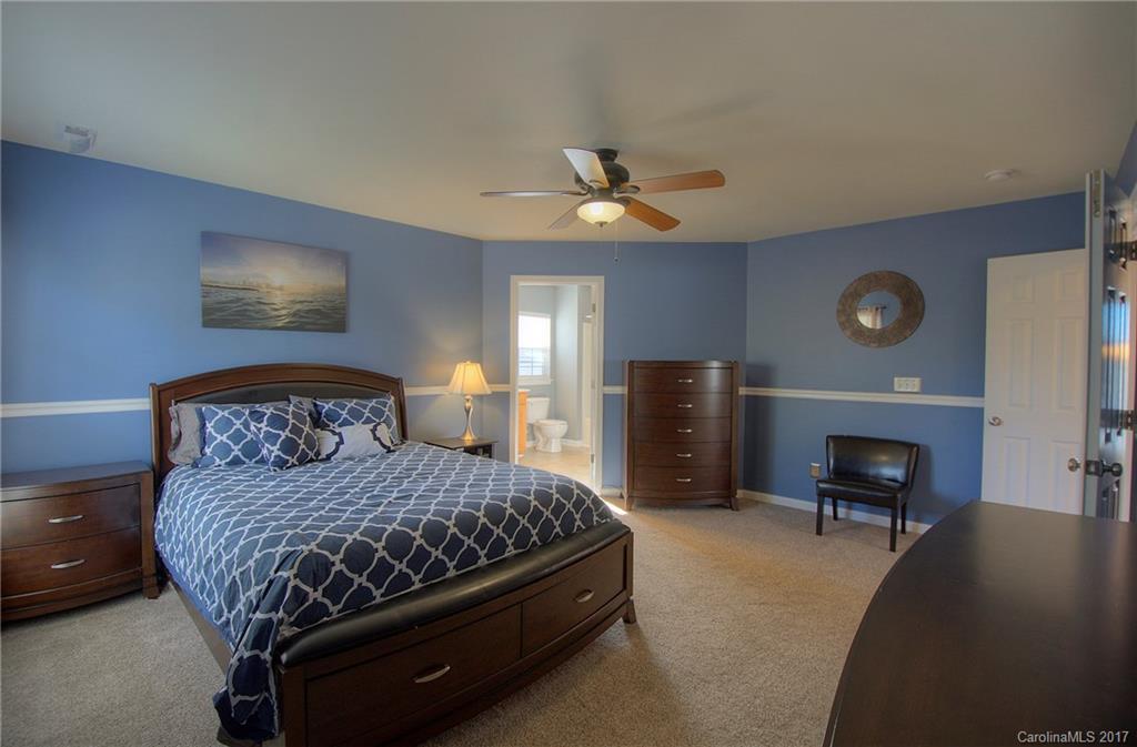 Clairemont - Residential