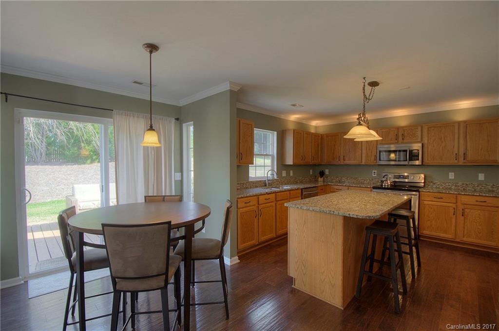 Clairemont - Residential