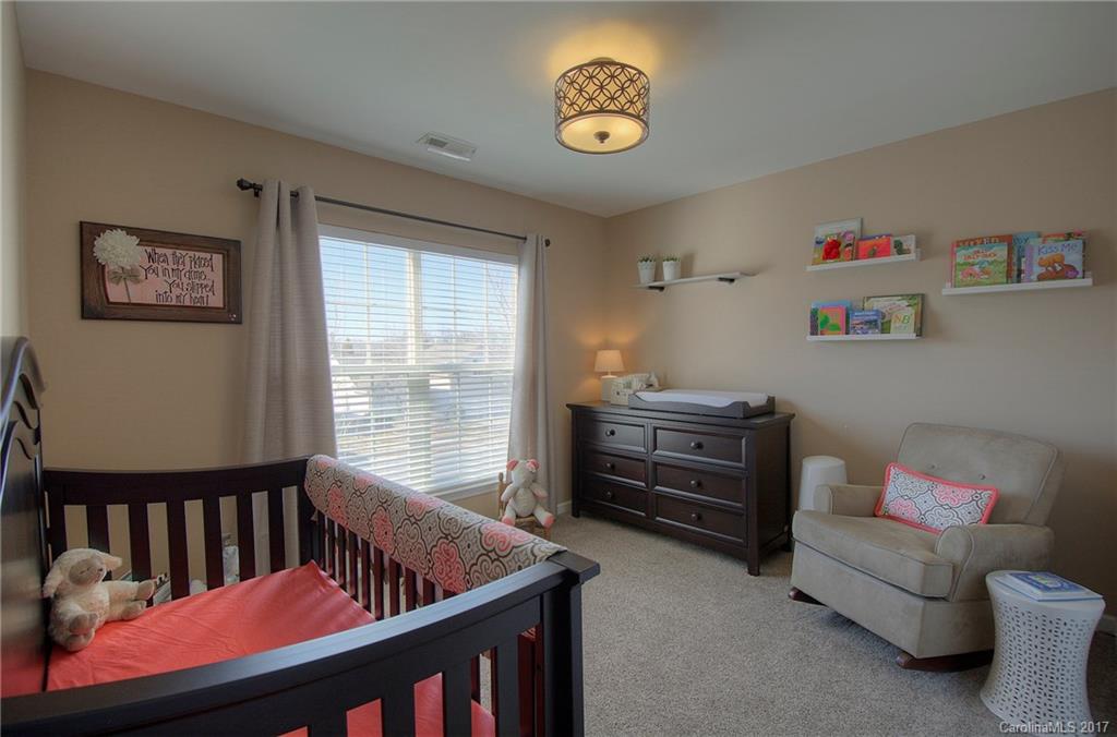 Clairemont - Residential