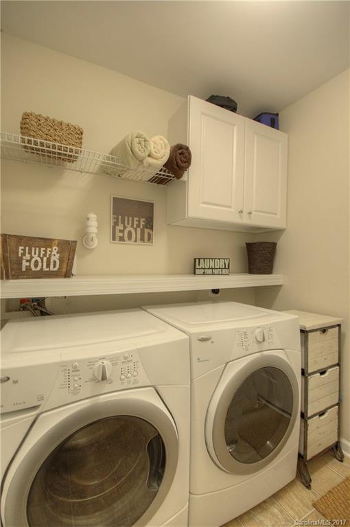 Clairemont - Residential