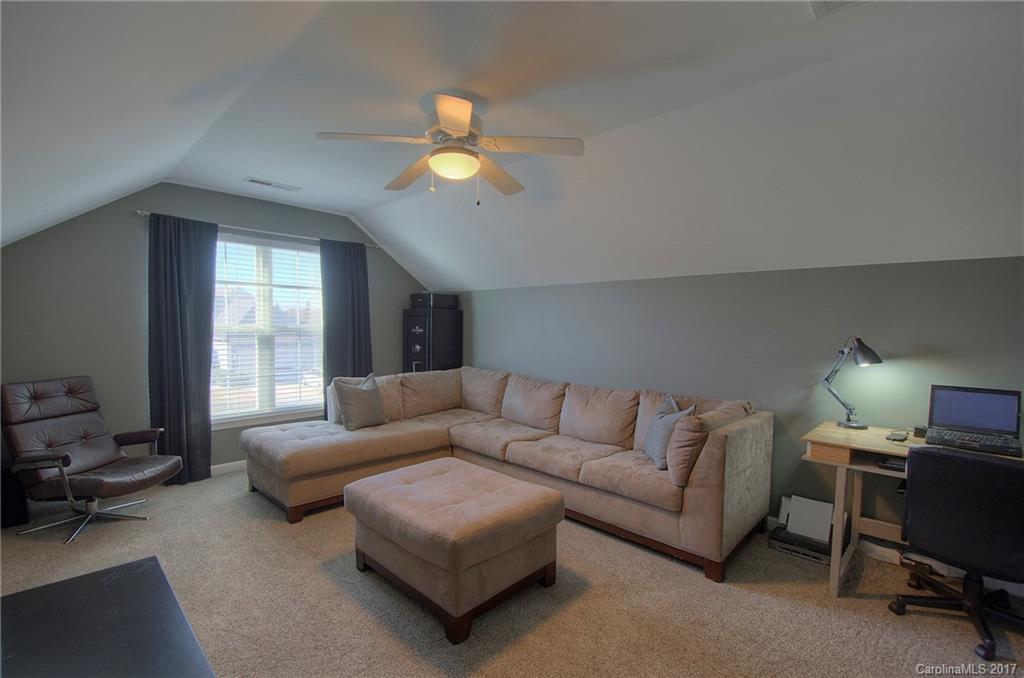 Clairemont - Residential