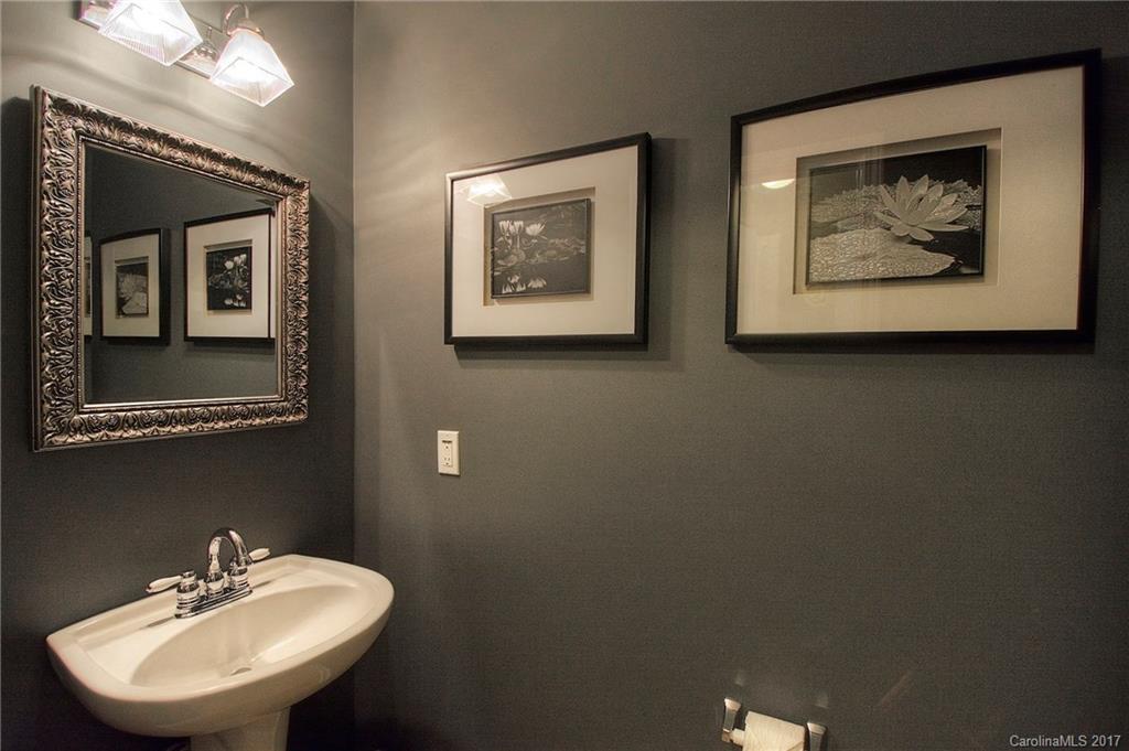 Clairemont - Residential