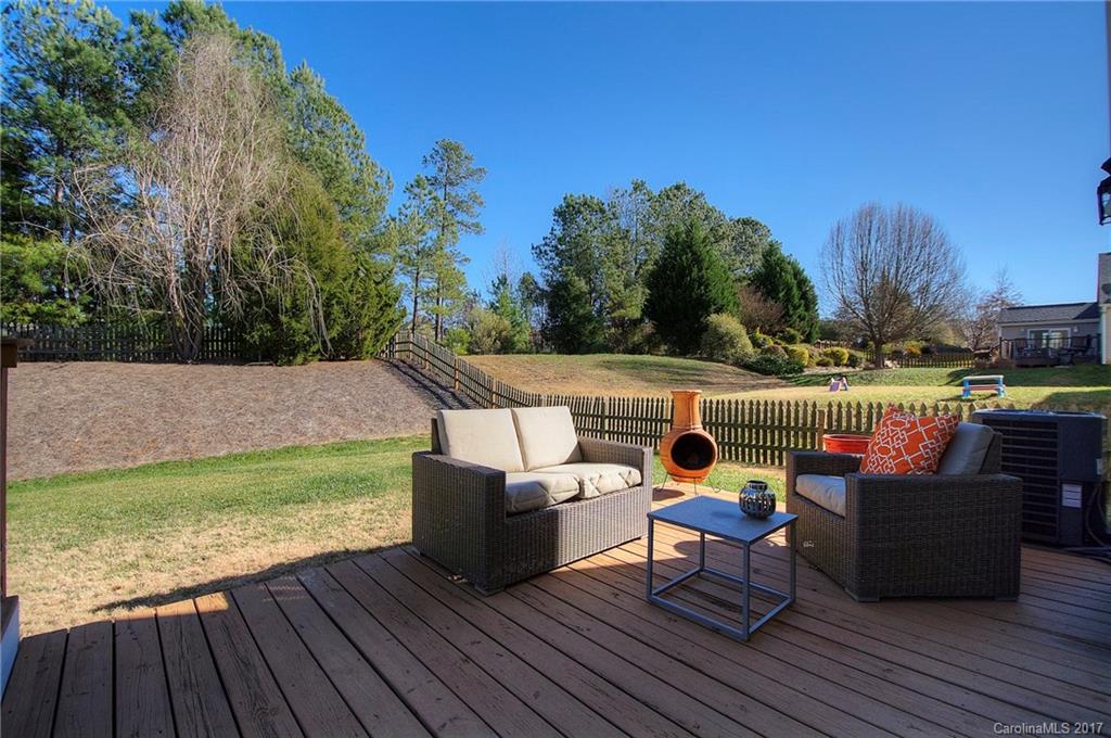 Clairemont - Residential
