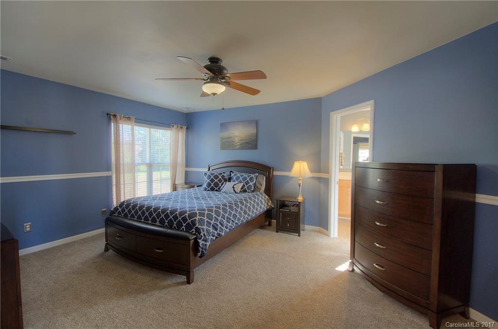 Clairemont - Residential