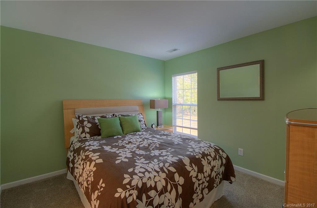 Clairemont - Residential