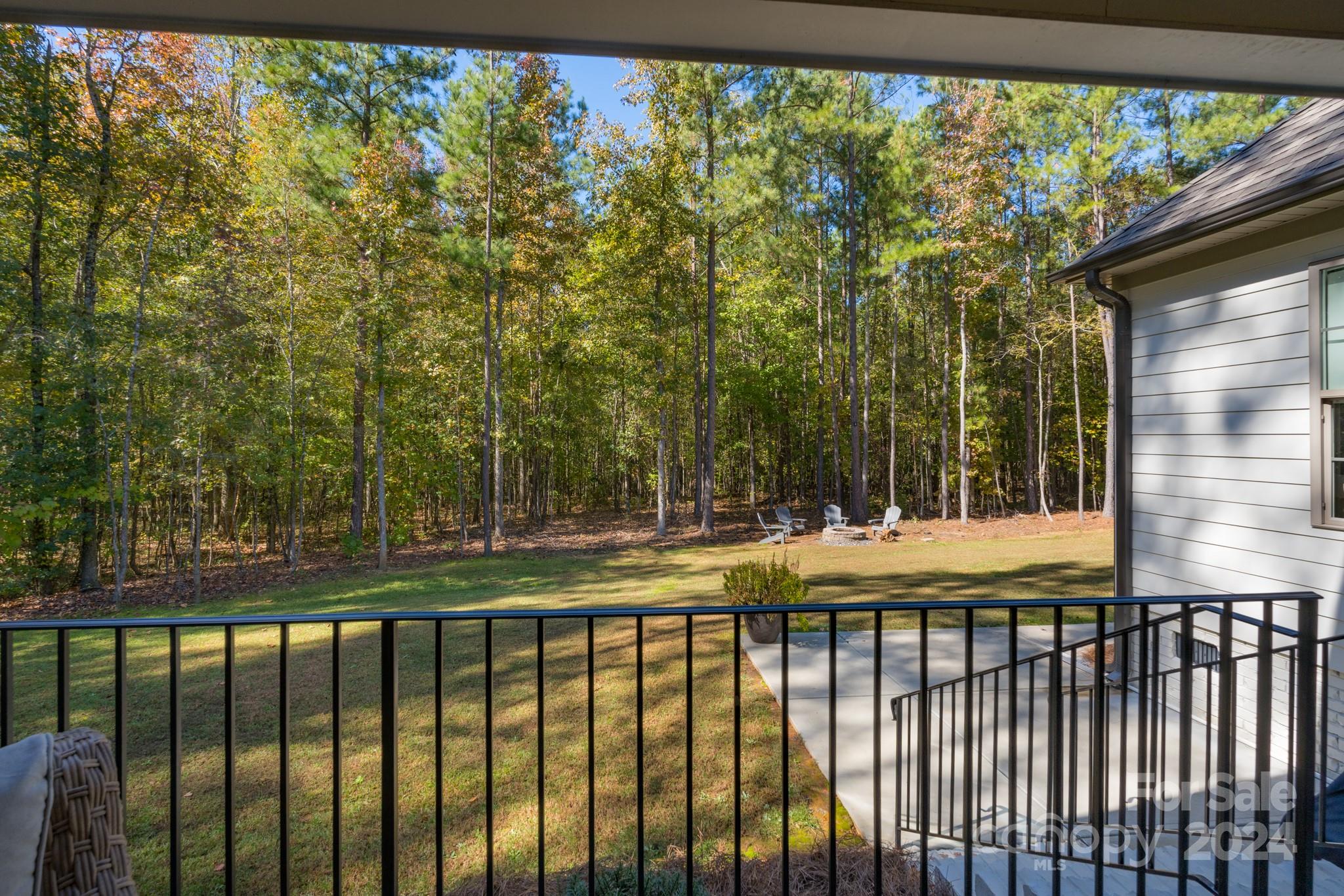 Olde York Farms - Residential