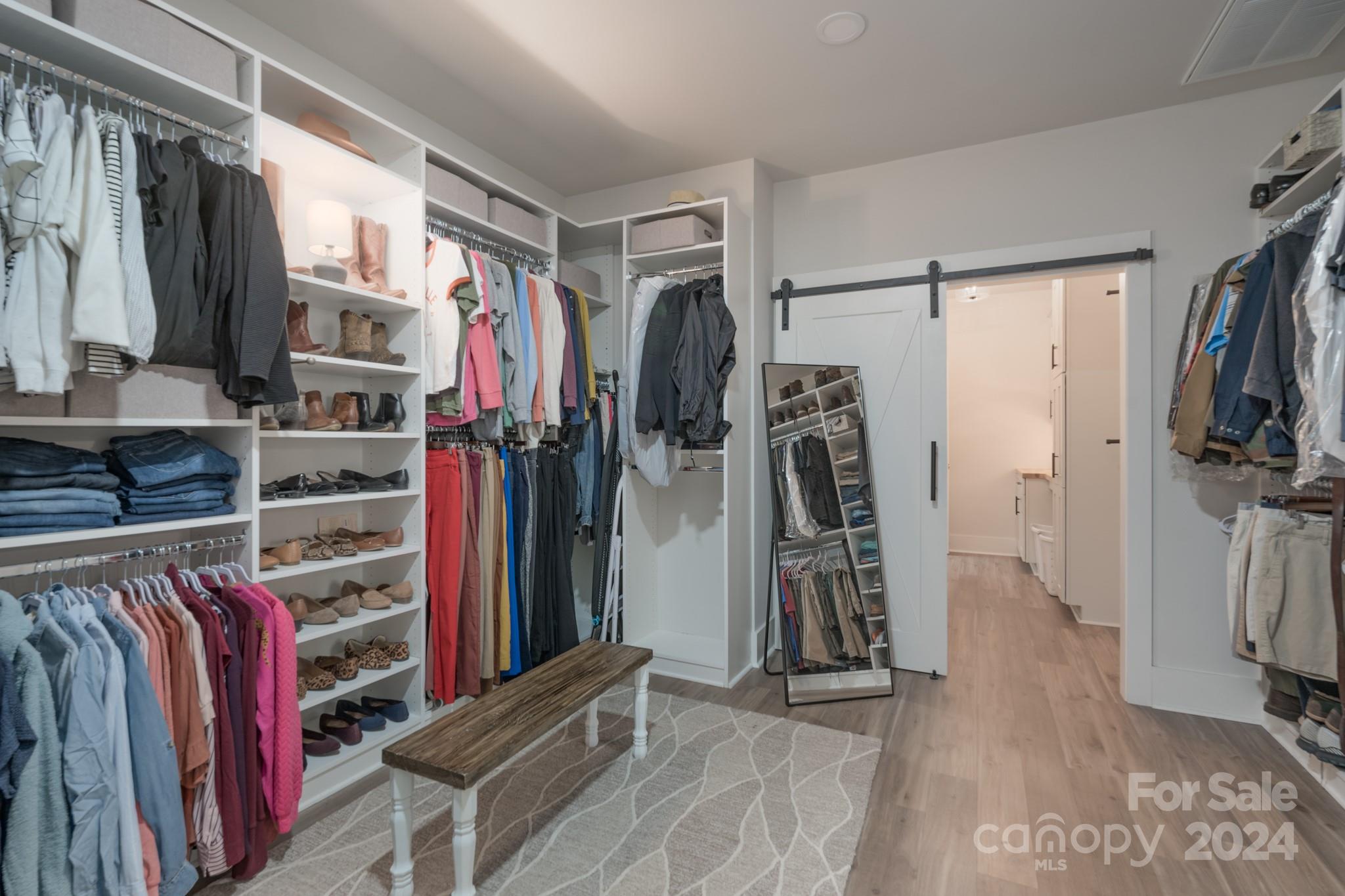 Olde York Farms - Residential