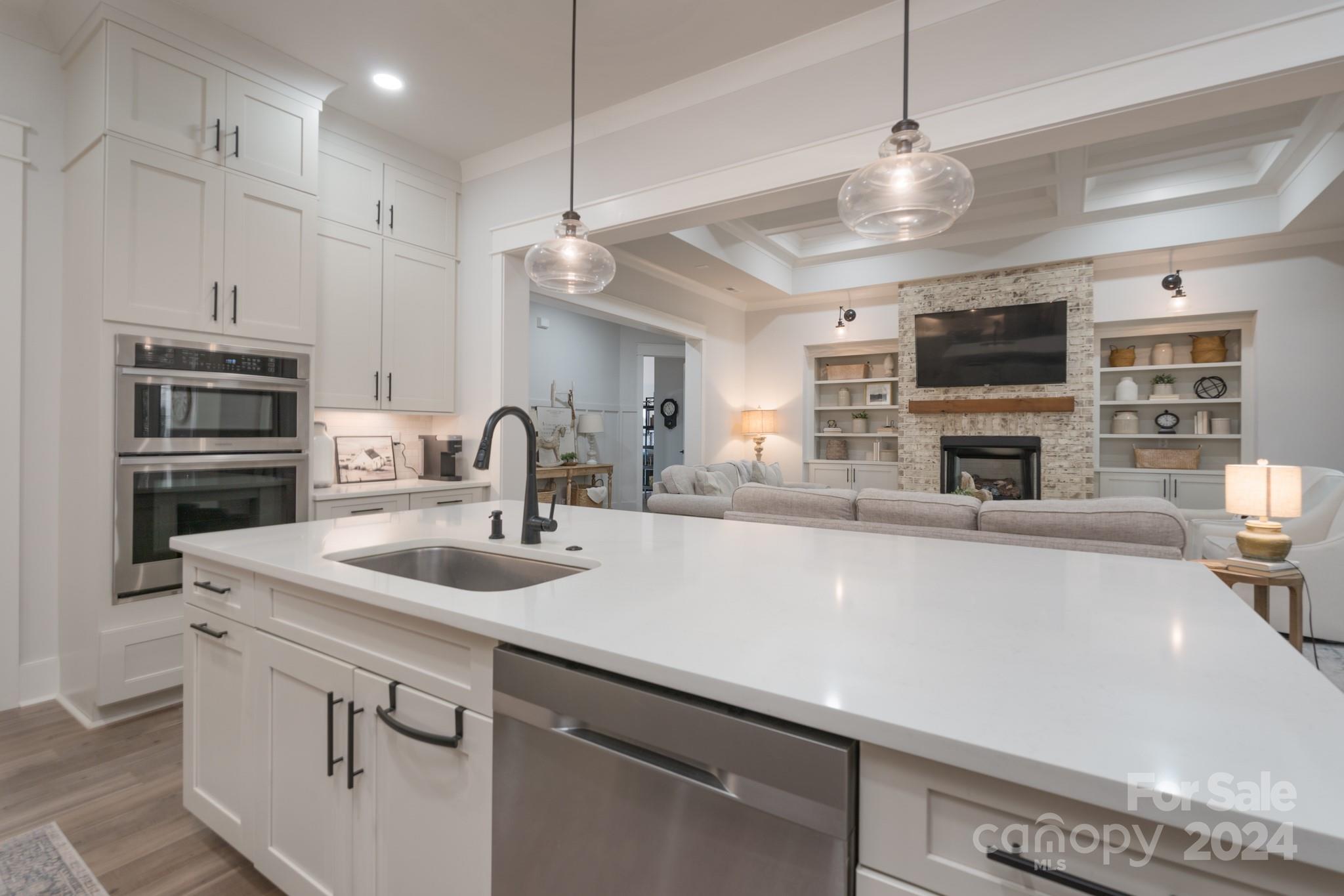 Olde York Farms - Residential