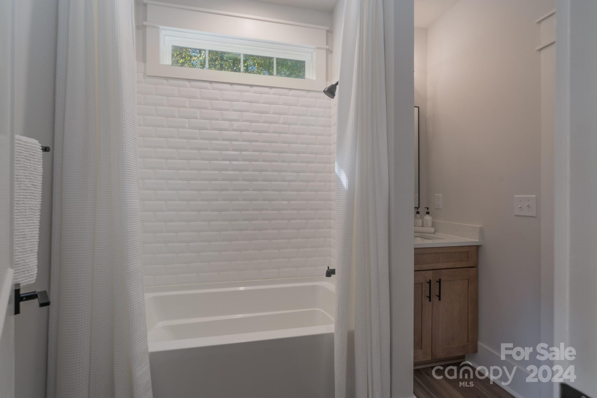 Olde York Farms - Residential