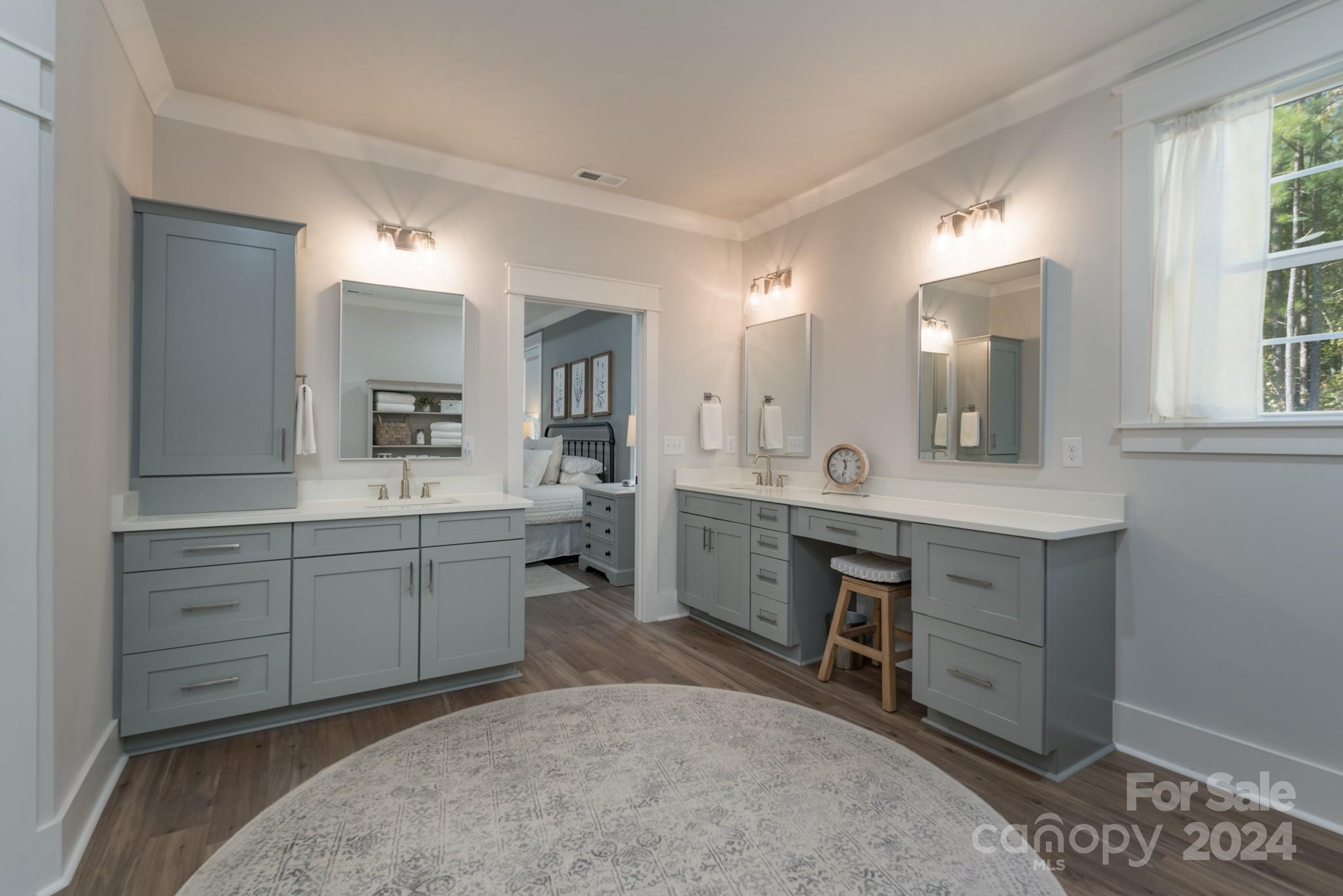 Olde York Farms - Residential