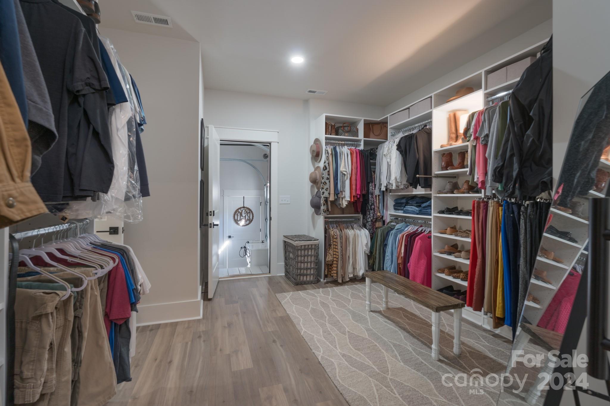 Olde York Farms - Residential