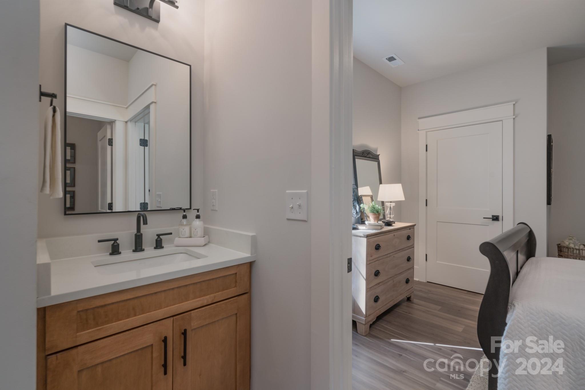 Olde York Farms - Residential