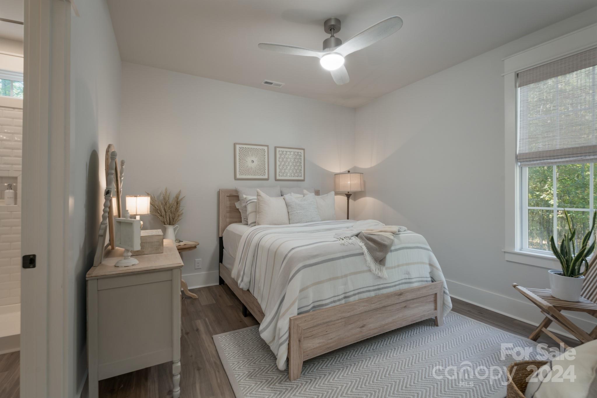 Olde York Farms - Residential