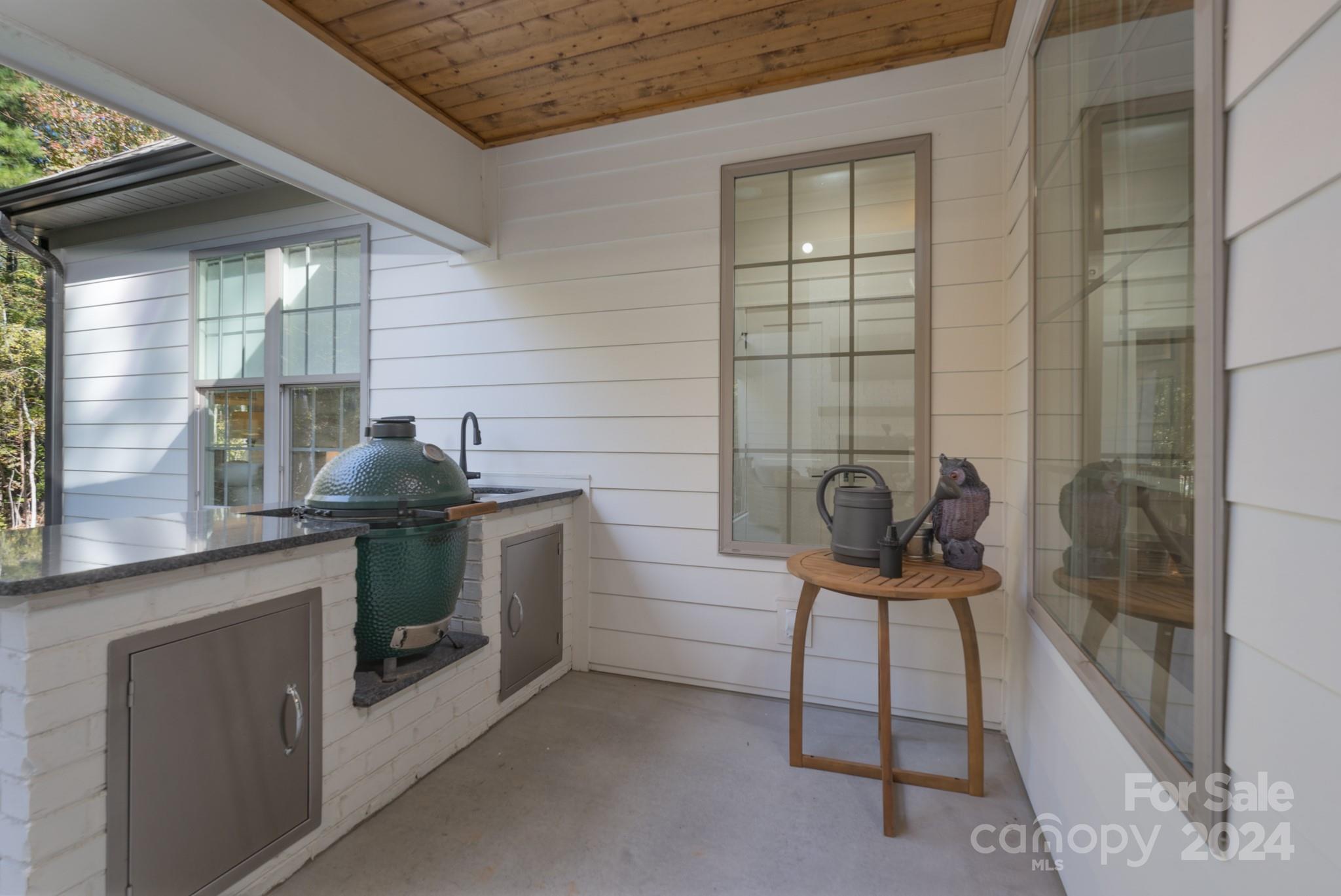 Olde York Farms - Residential