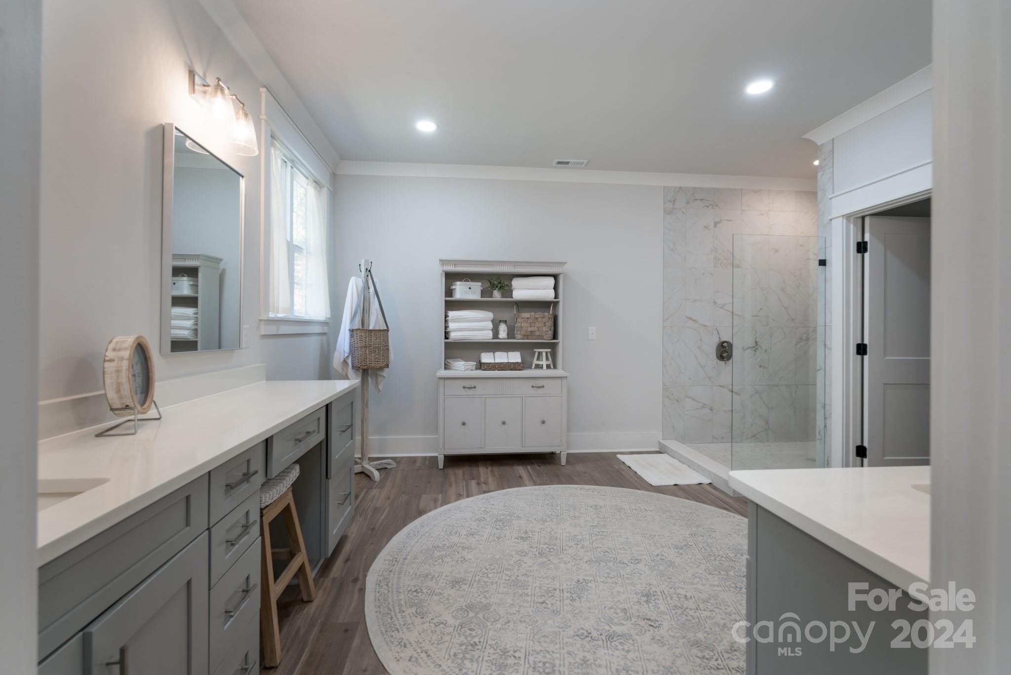 Olde York Farms - Residential