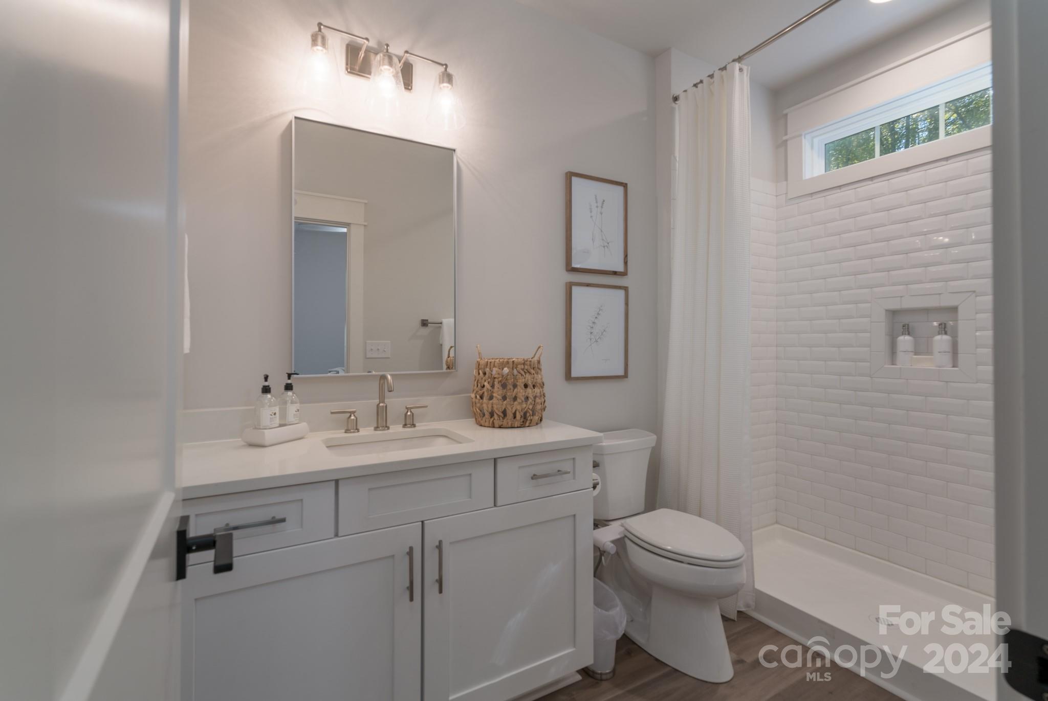 Olde York Farms - Residential