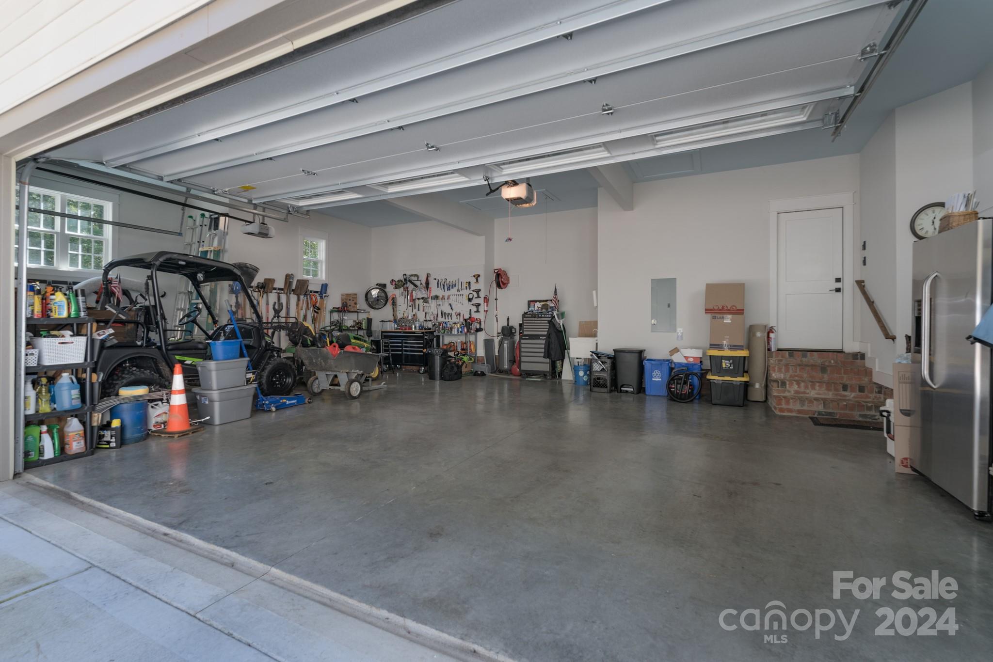 Olde York Farms - Residential