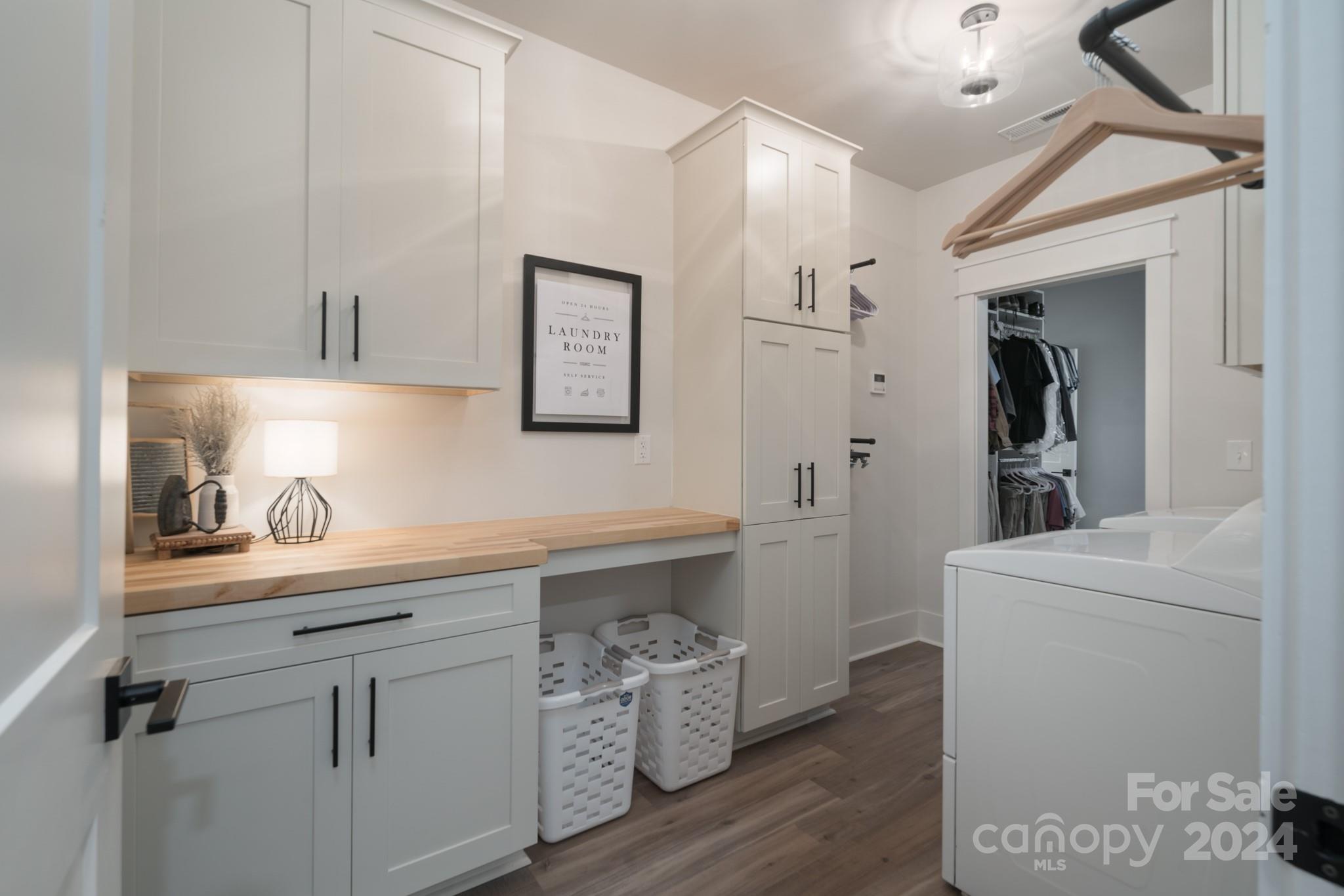 Olde York Farms - Residential