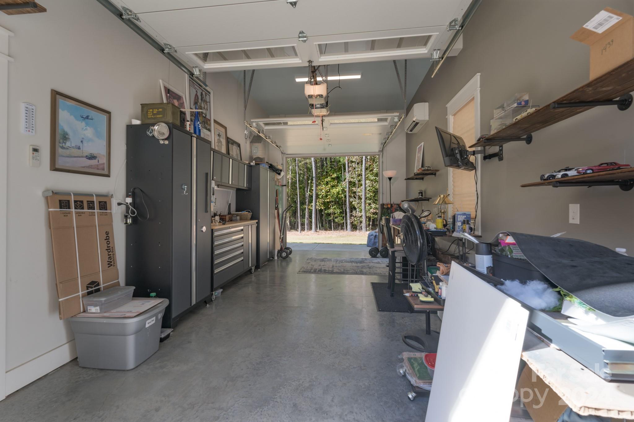 Olde York Farms - Residential