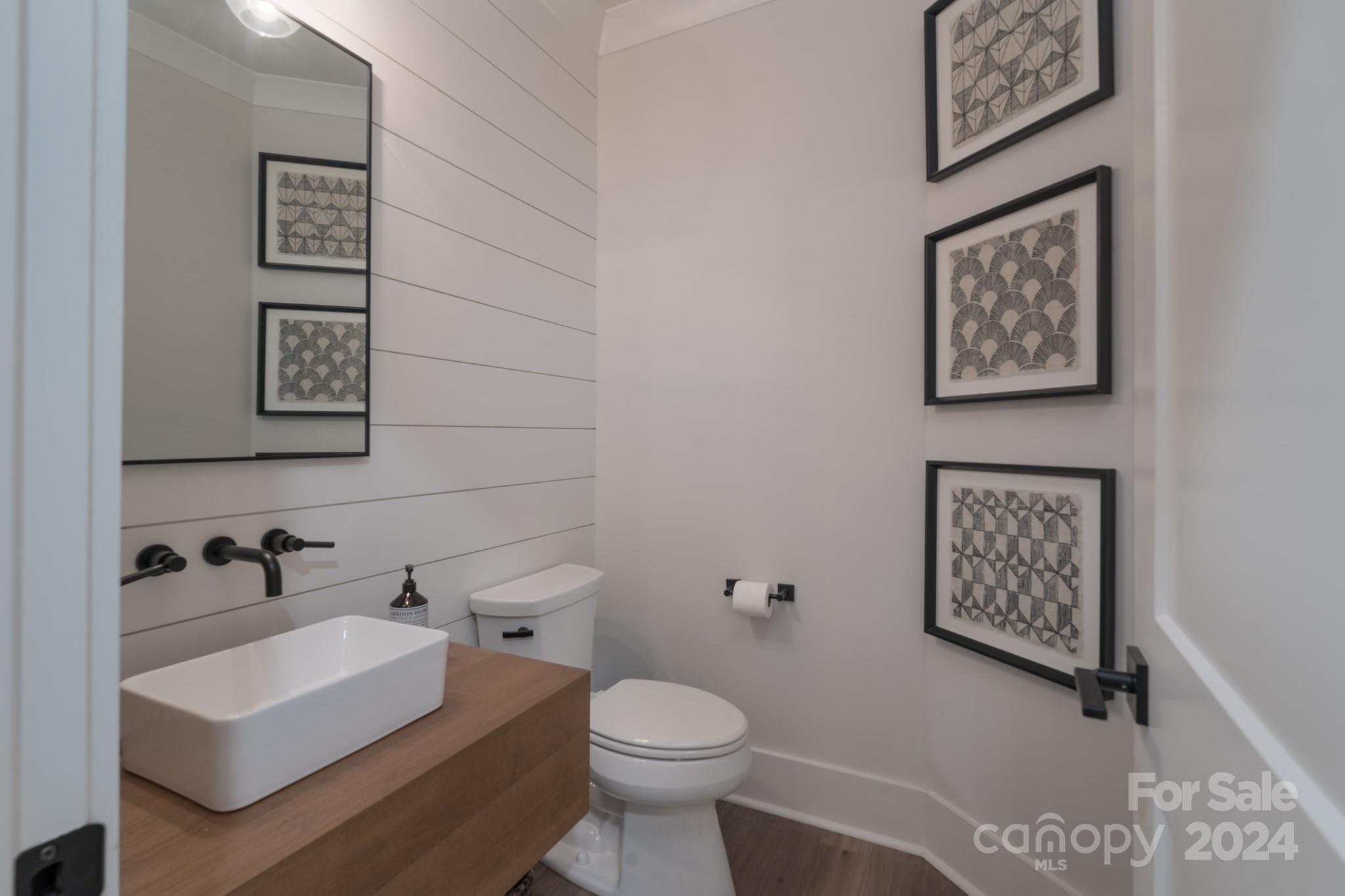 Olde York Farms - Residential