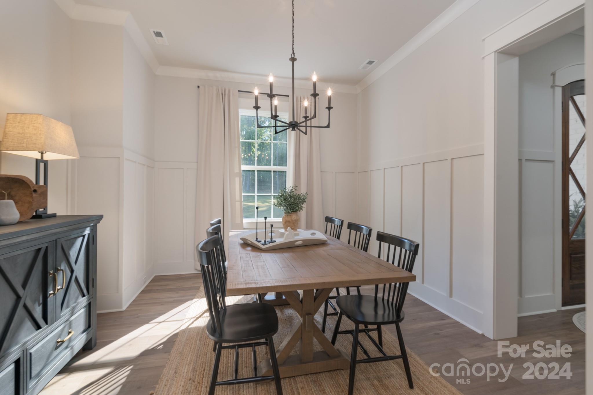 Olde York Farms - Residential