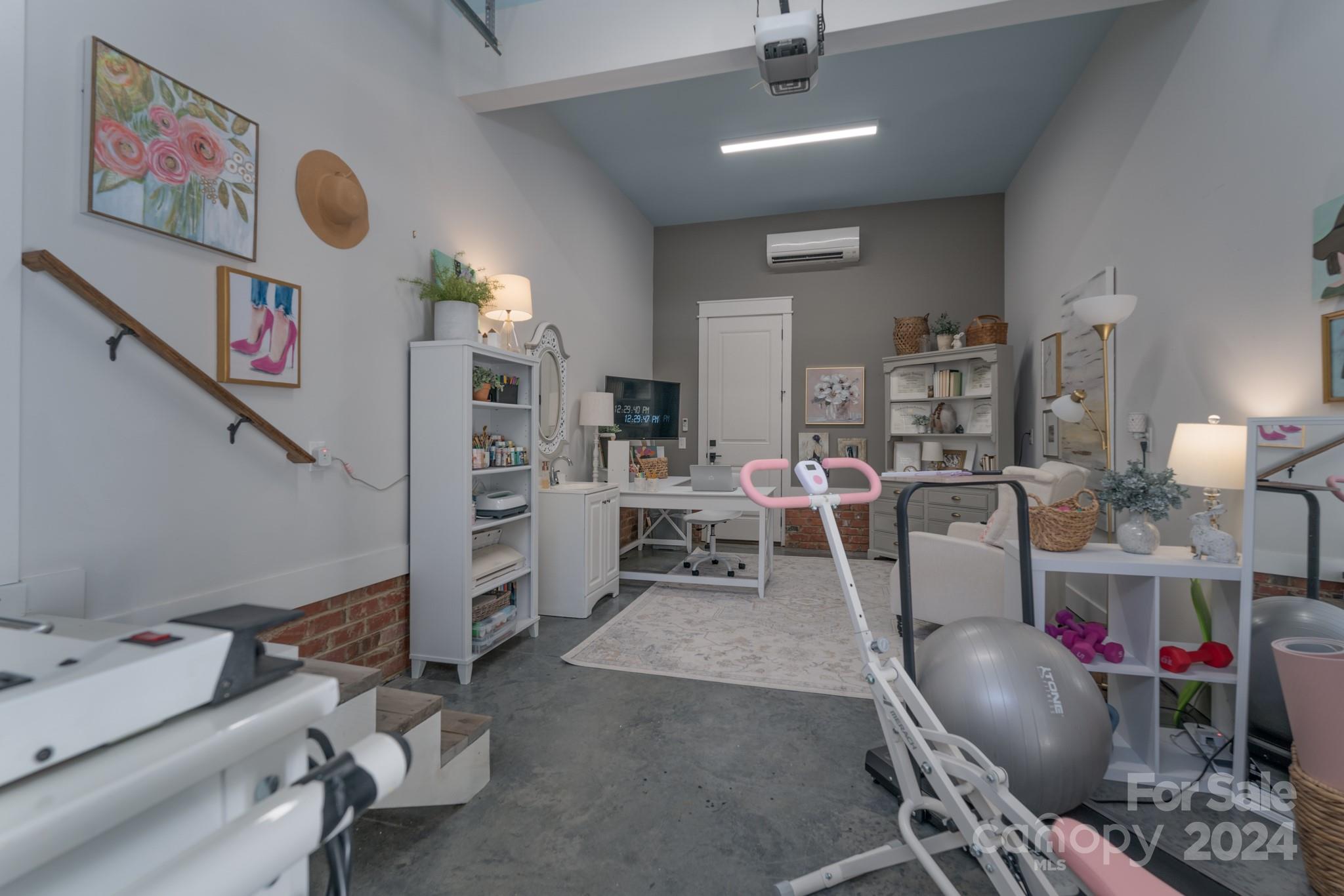 Olde York Farms - Residential