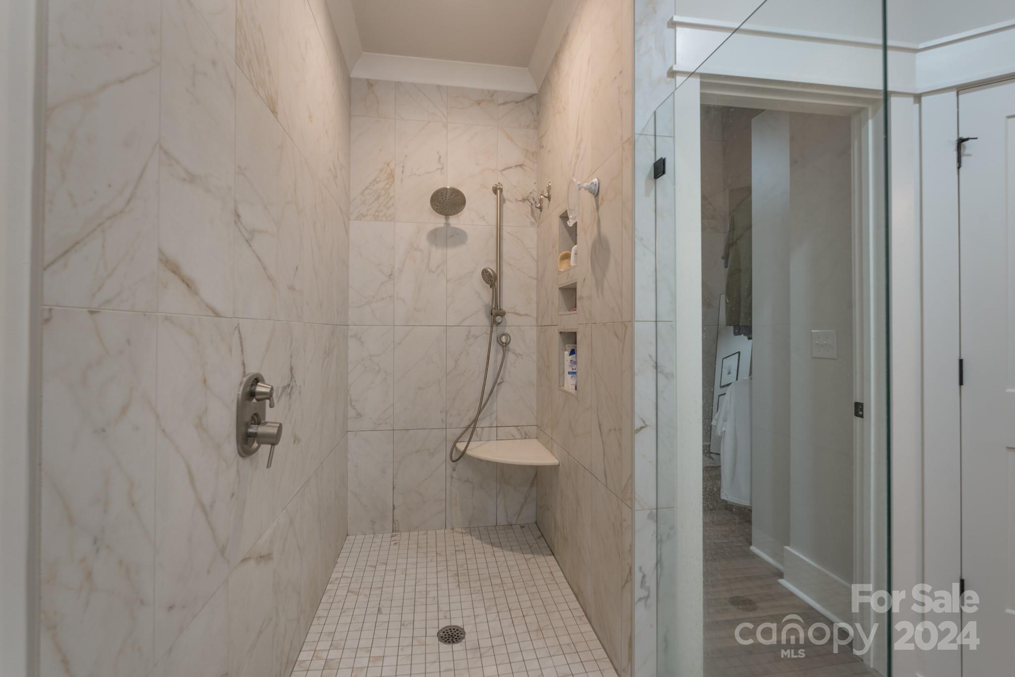 Olde York Farms - Residential