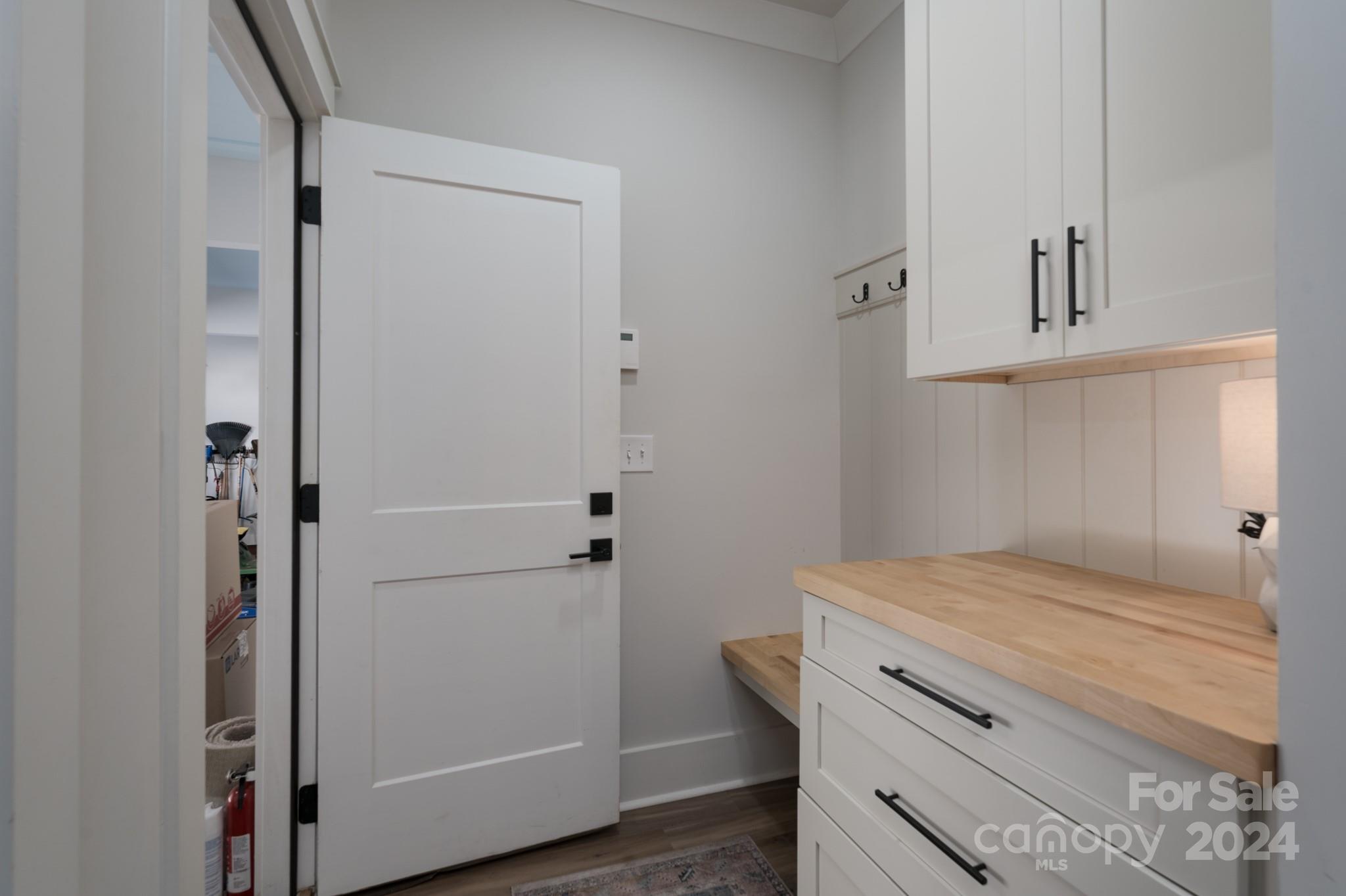 Olde York Farms - Residential