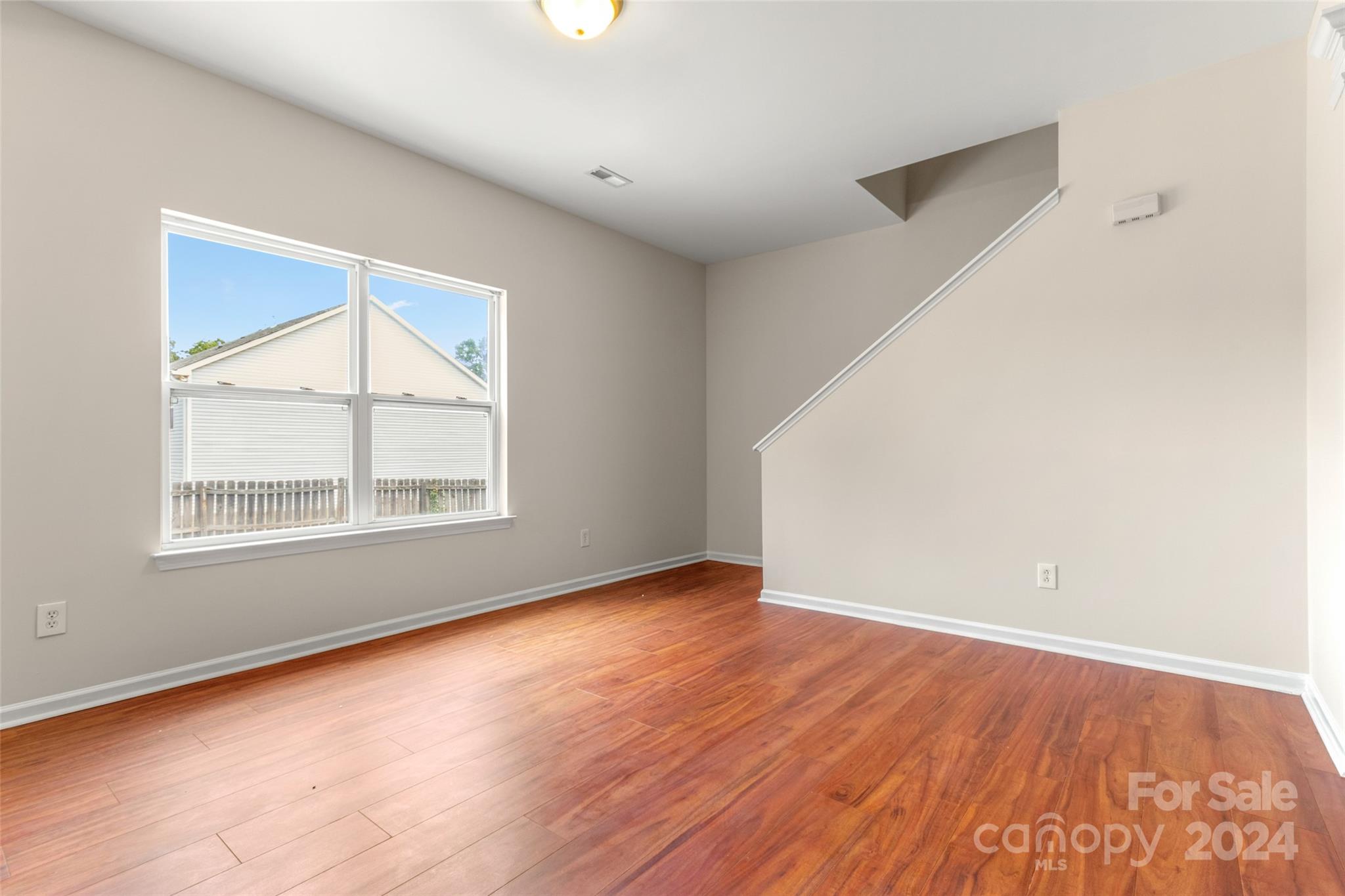 Sandy Pointe - Residential