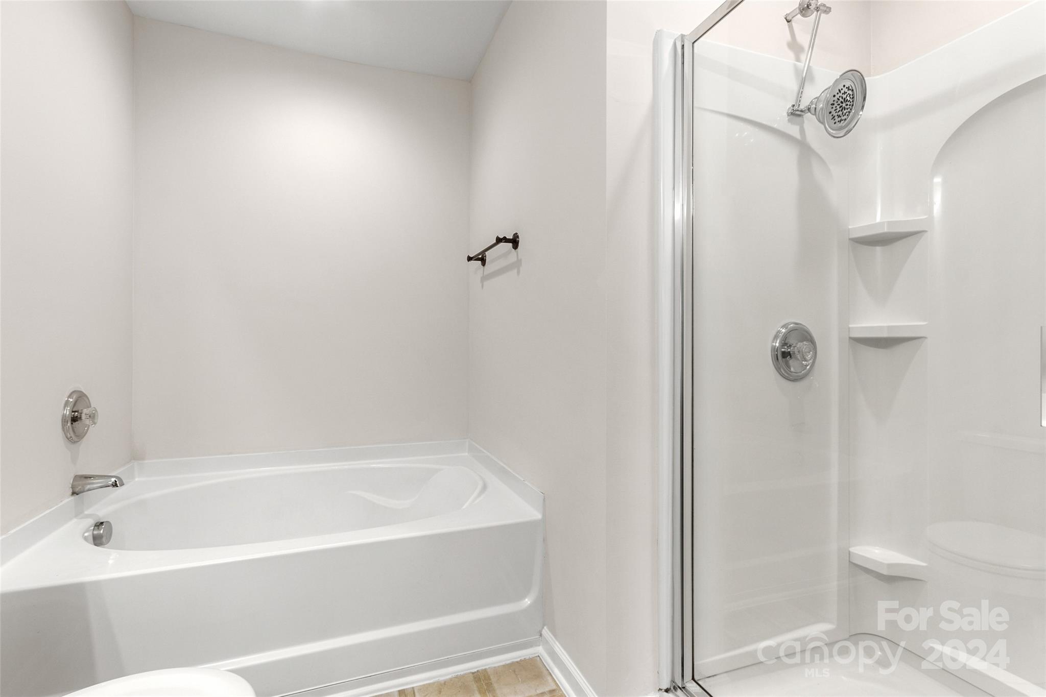 Sandy Pointe - Residential