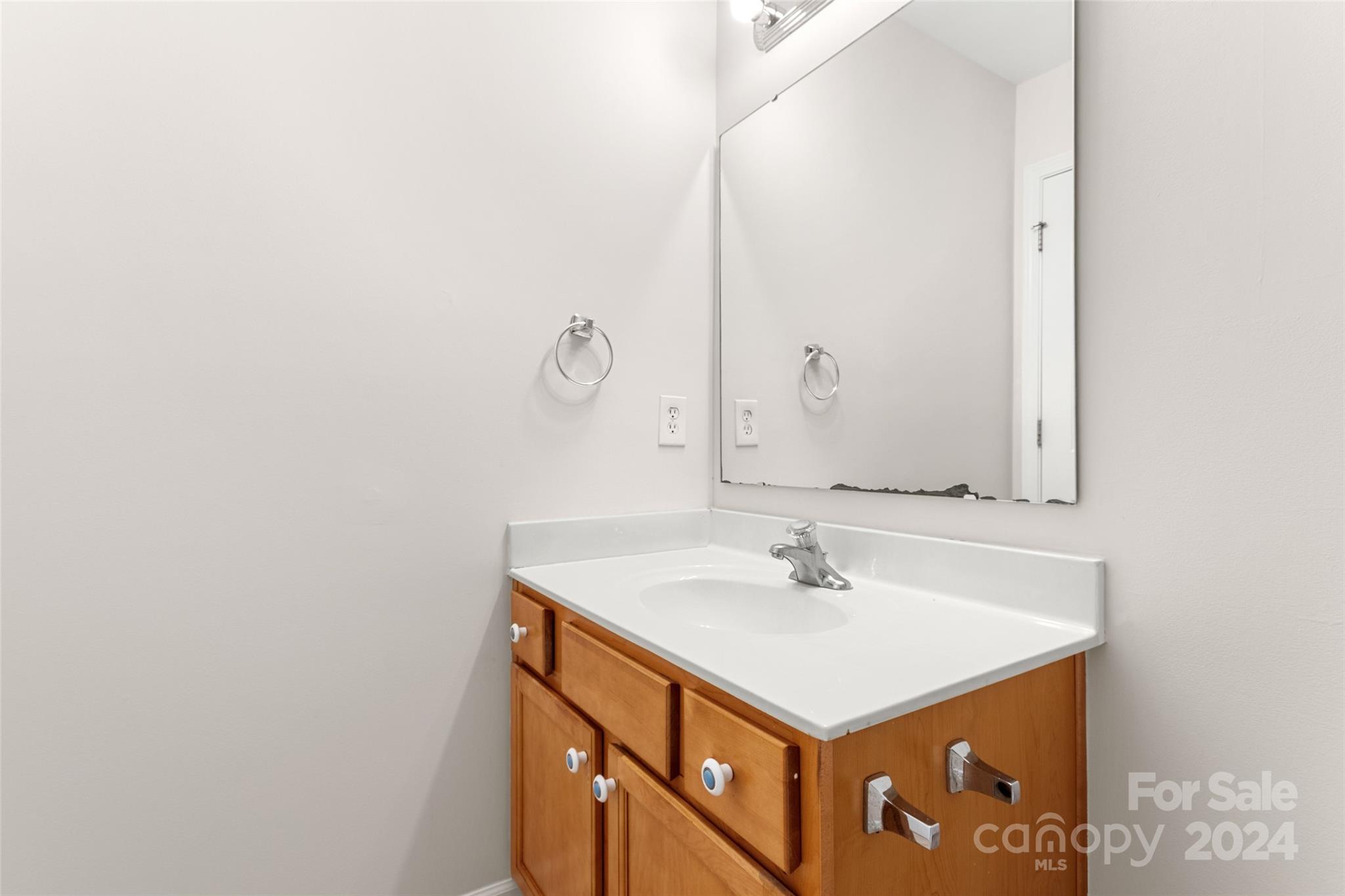 Sandy Pointe - Residential