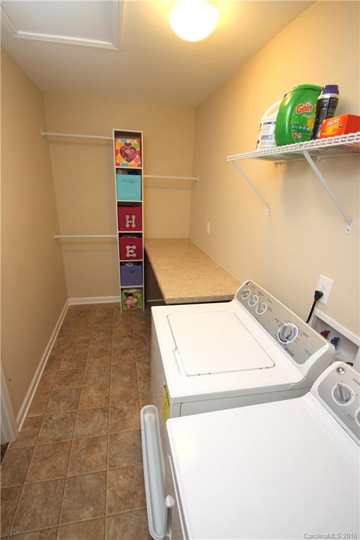 Silver Run - Residential