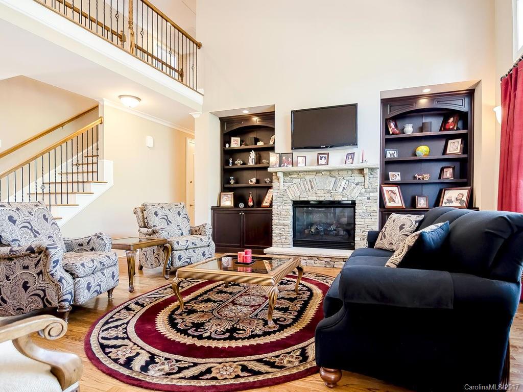 Bridgemill - Residential