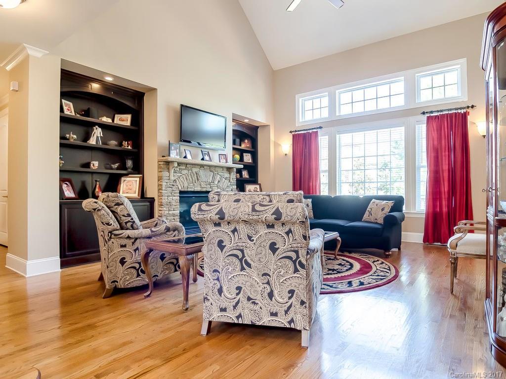 Bridgemill - Residential